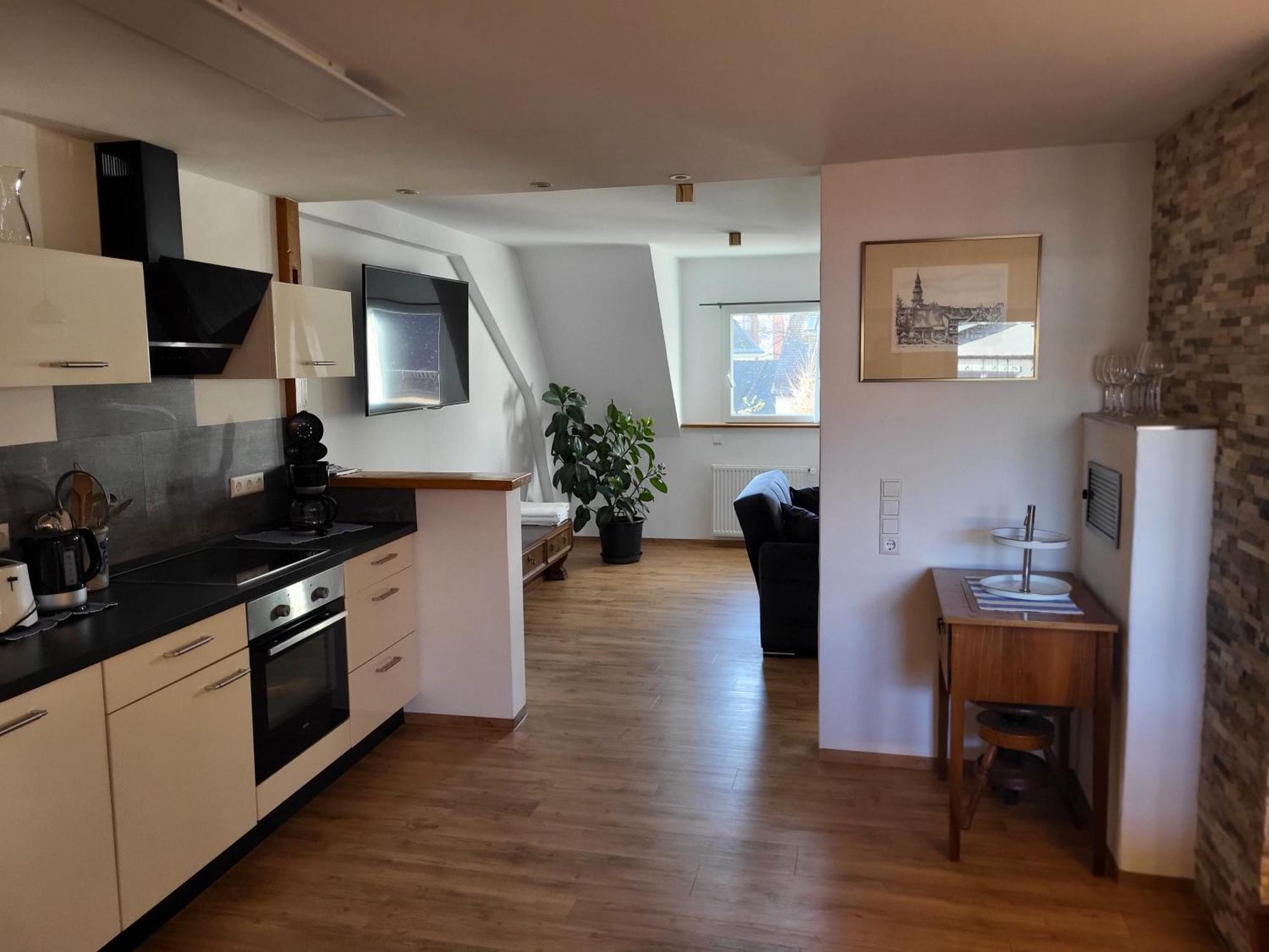 Ferienwohnung Maja Waldkirch Εξωτερικό φωτογραφία