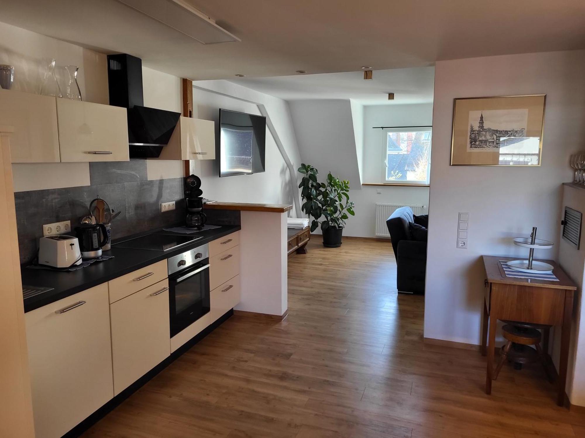 Ferienwohnung Maja Waldkirch Εξωτερικό φωτογραφία