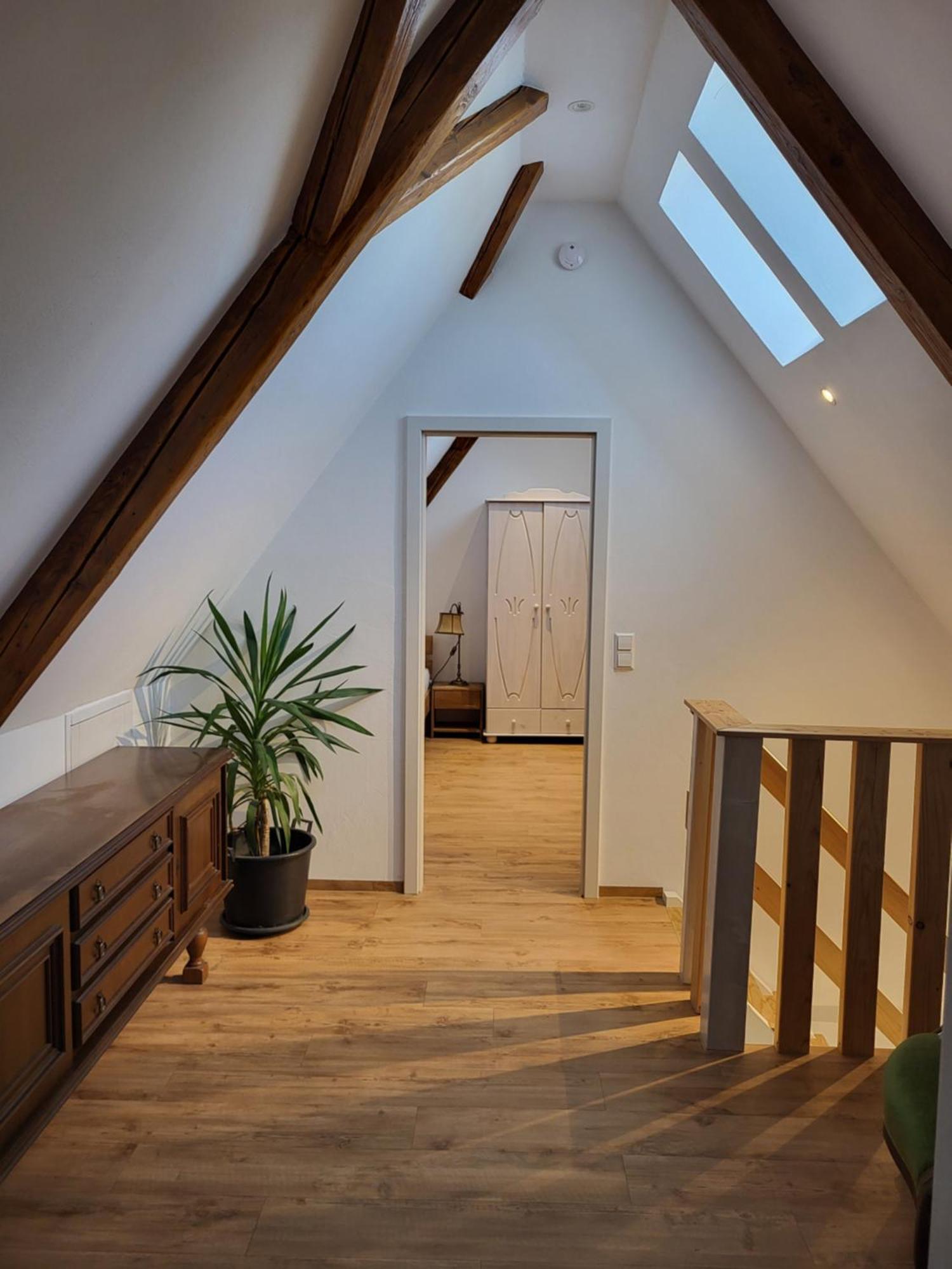 Ferienwohnung Maja Waldkirch Εξωτερικό φωτογραφία